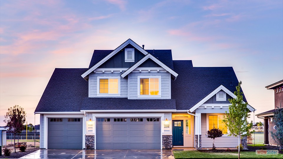 439 E. Maple Drive, Rexburg