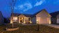 987 N. Park Street, Rexburg