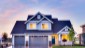 439 E. Maple Drive, Rexburg
